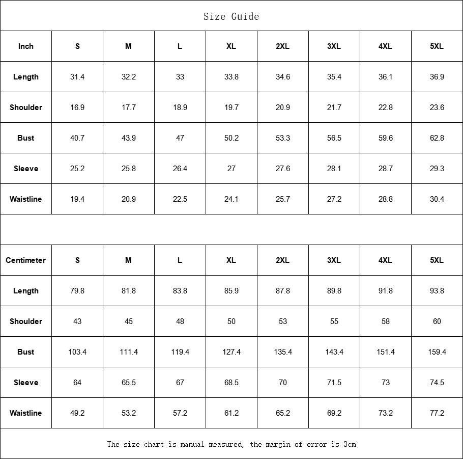 Men's Cotton Long Sleeve Shirt - Cyan Lattace Design