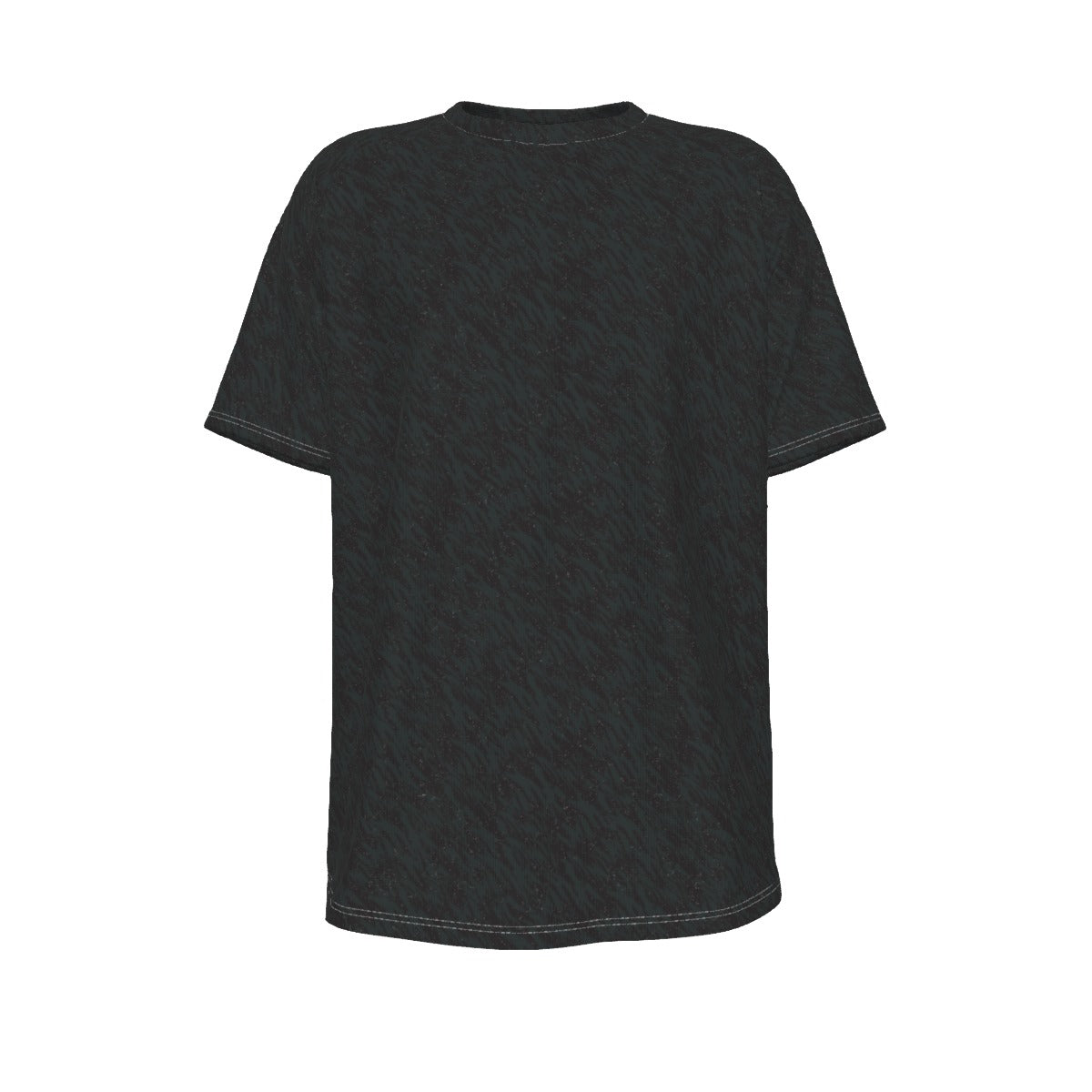 Men's short-sleeve T-shirt / Phantom Sky Design