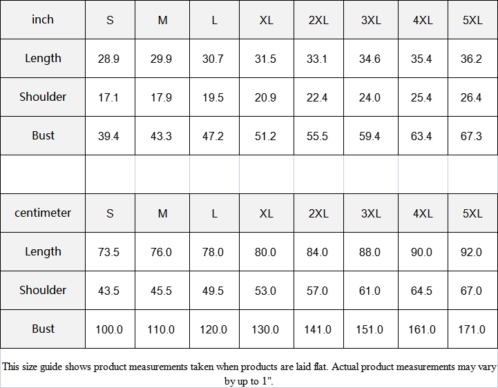 Patriotic In-Line Soft Short Sleeve Button Down Shirt