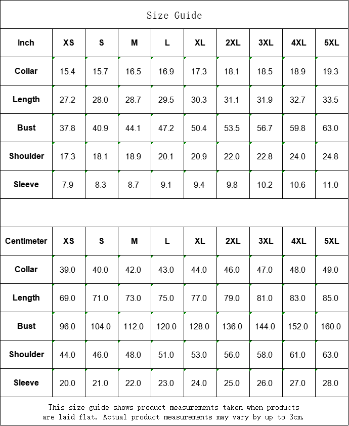 Brown Starburst Soft Short Sleeve Button Down Shirt