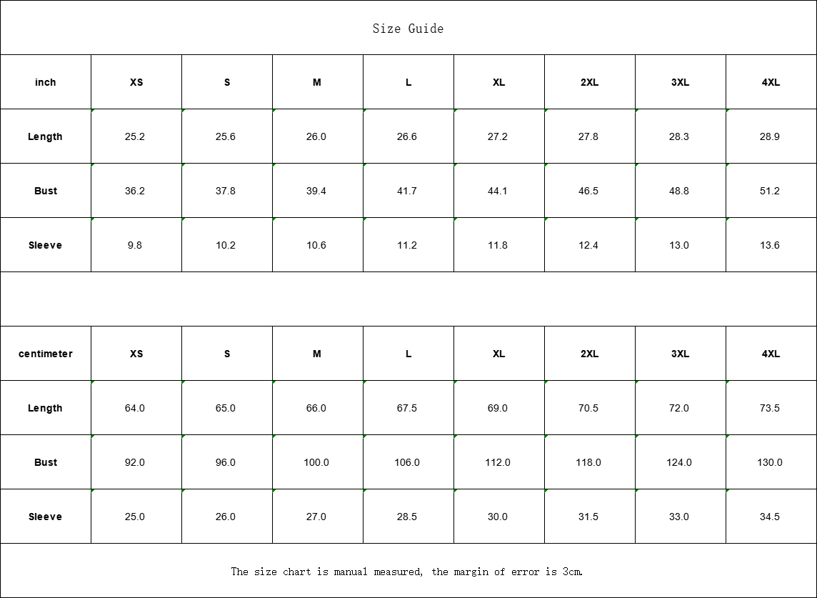 Blue Yellow Floral Bouquet Soft Short-Sleeve V-Neck T-Shirt