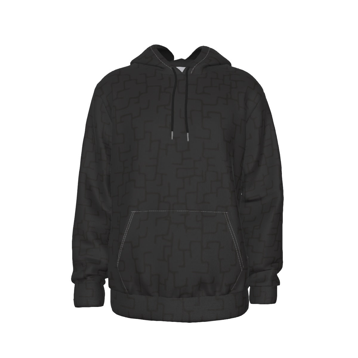Men's Hoodies