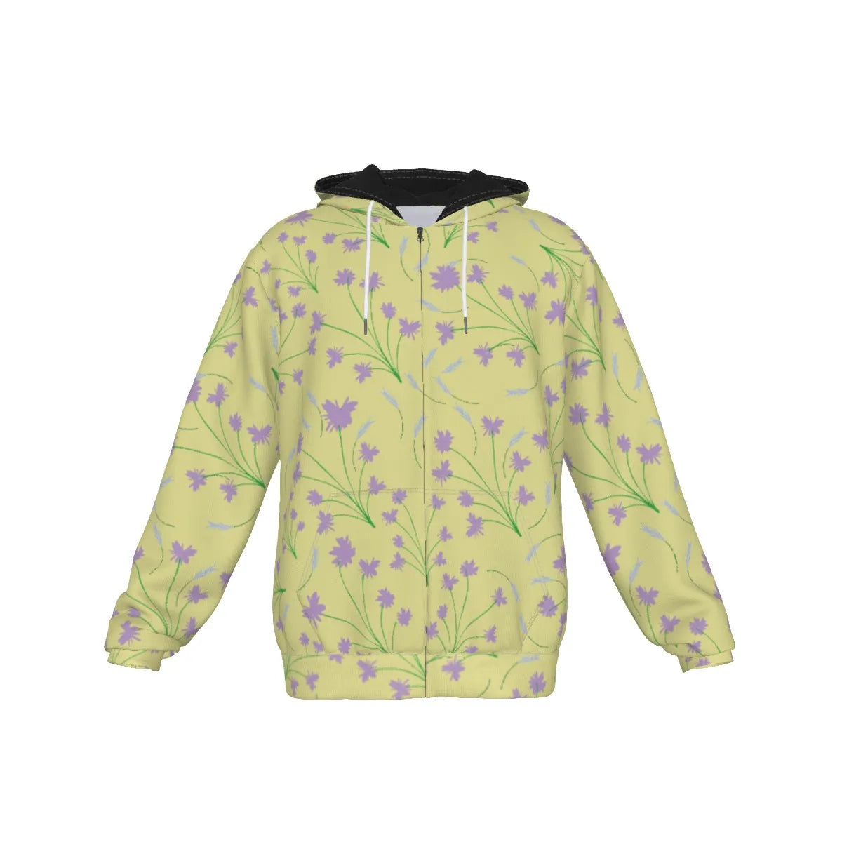 Women's Hoodies