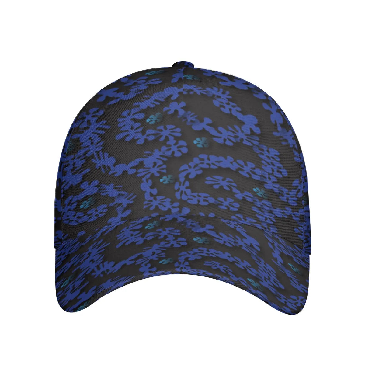 Women's Hats