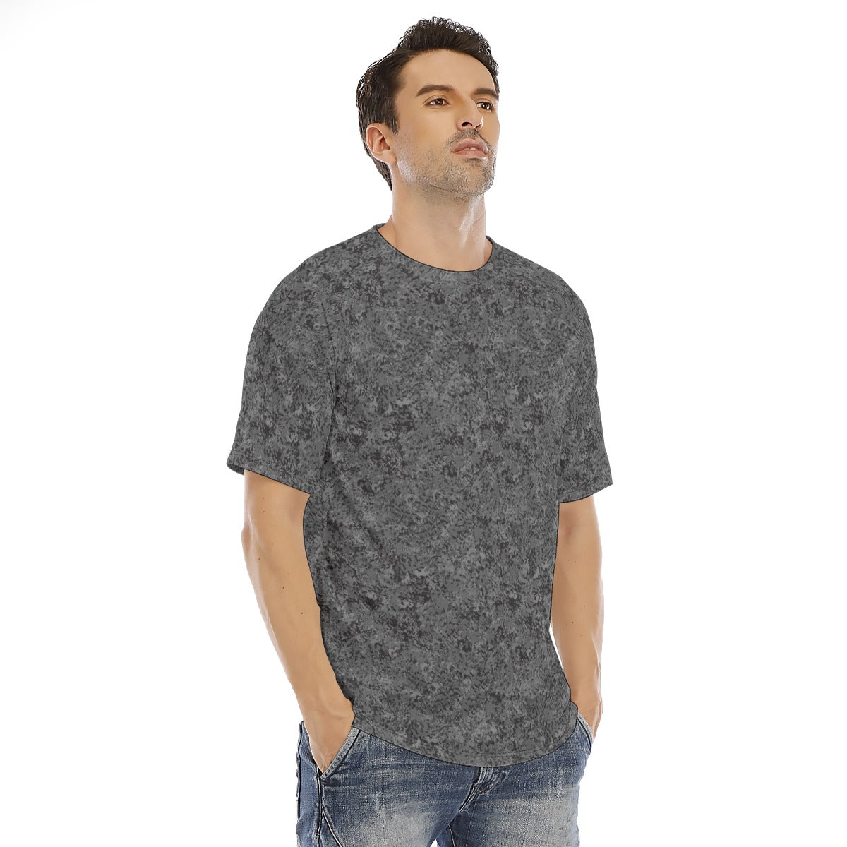 Men's T-Shirts