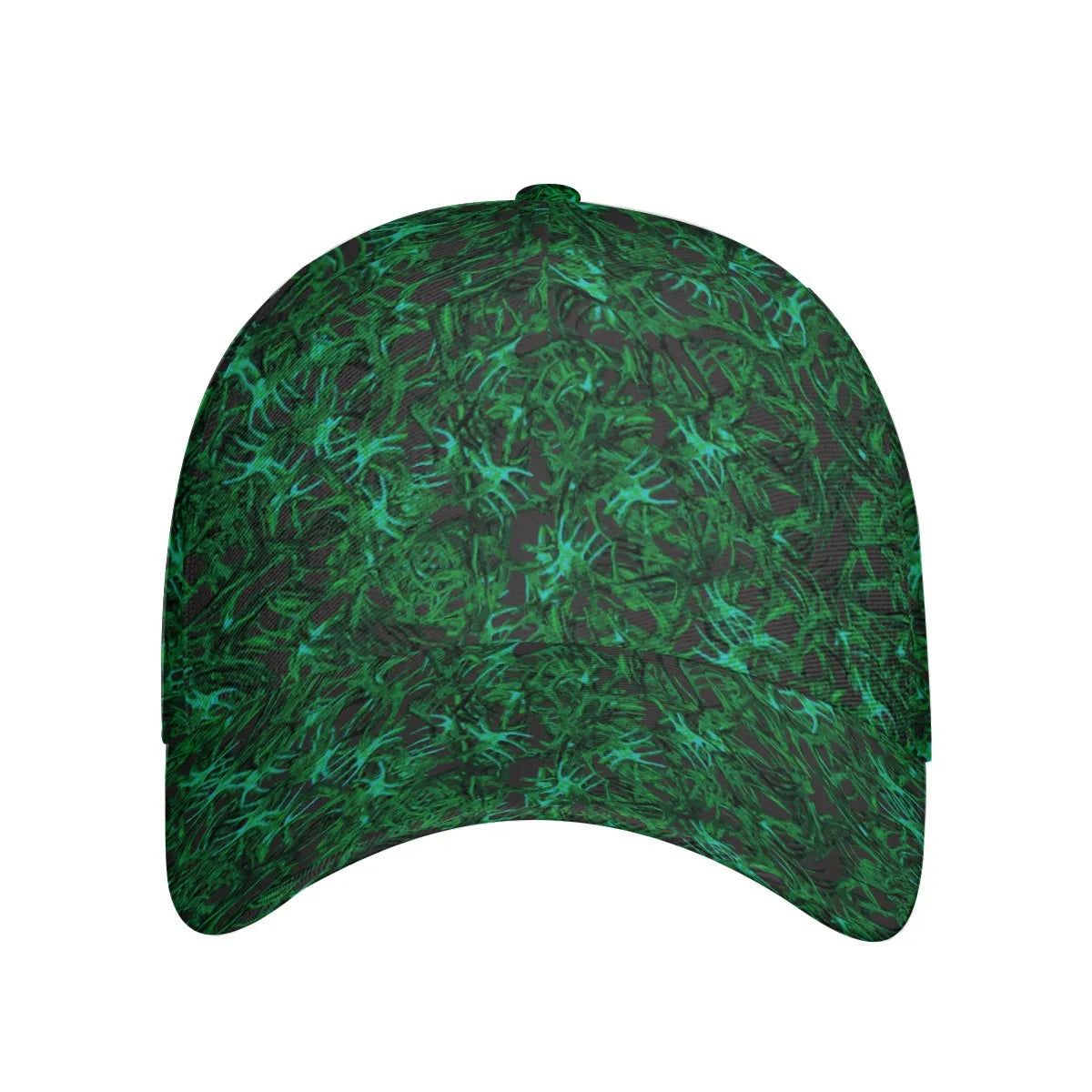 Men's Hats