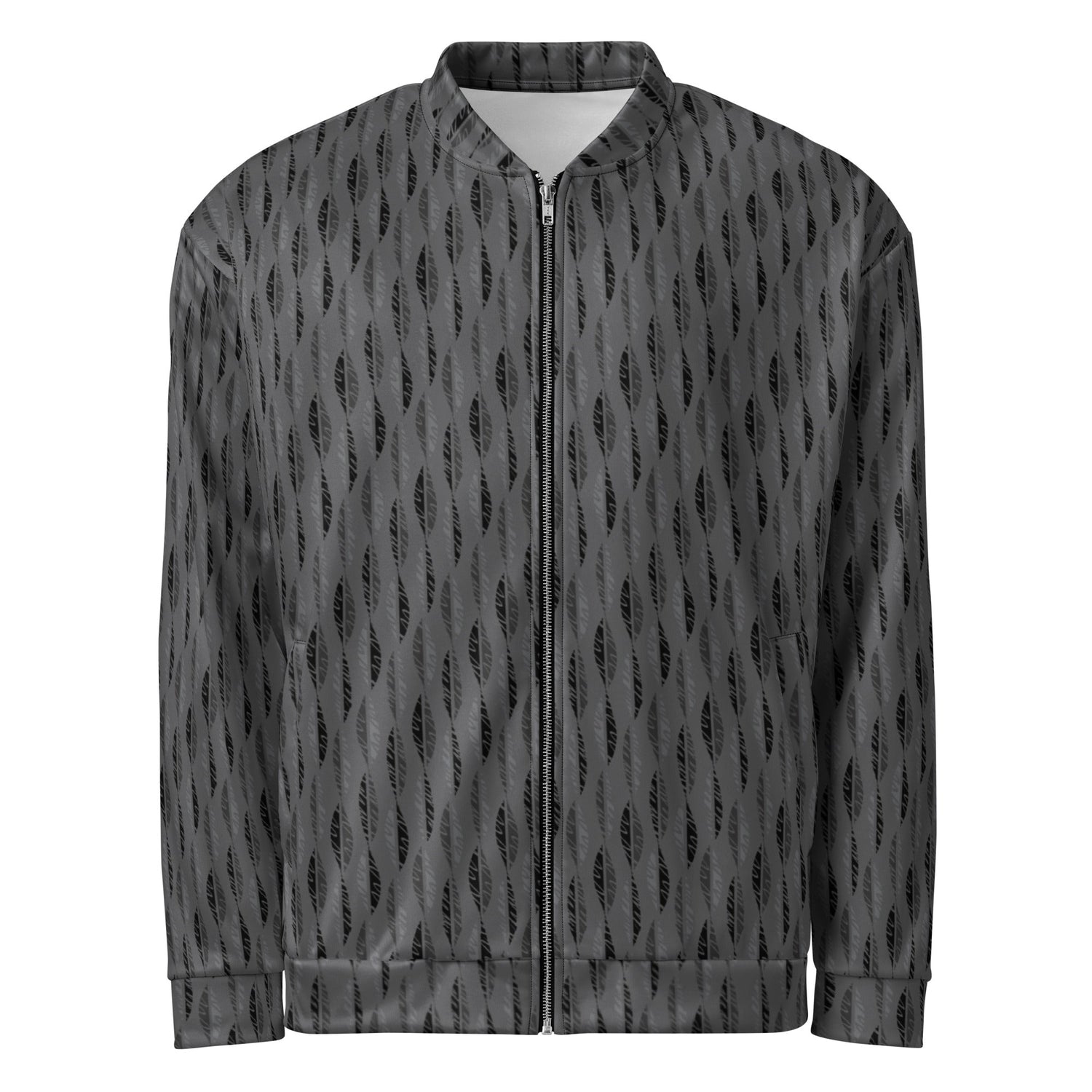 Women's Jackets