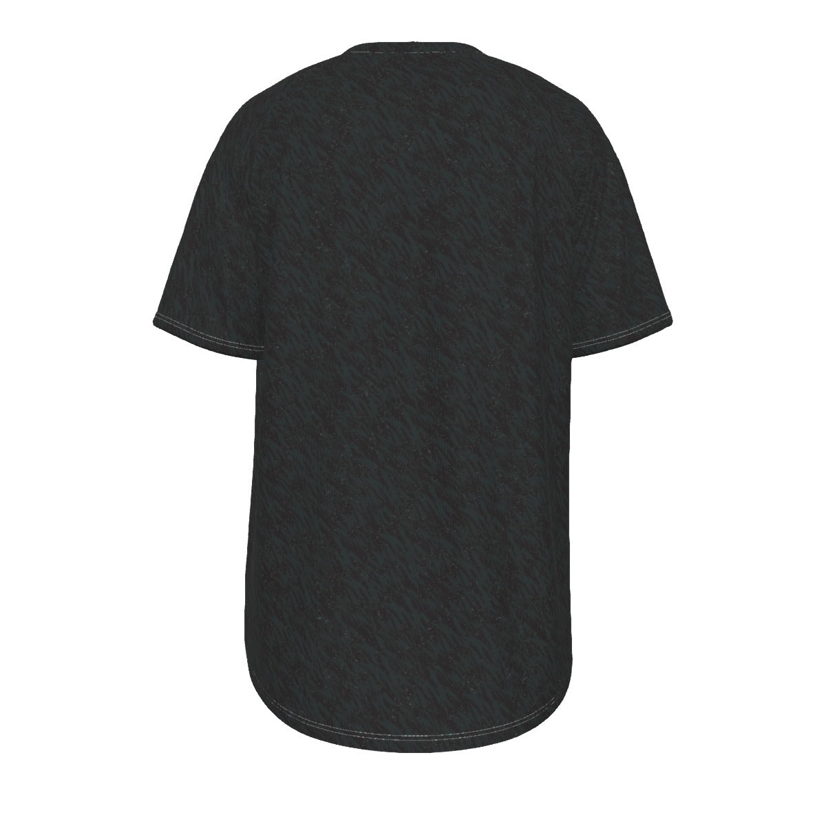 Men's short-sleeve T-shirt / Phantom Sky Design