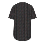 Men's short-sleeve T-shirt / Feather Glow