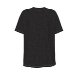 Men's short-sleeve T-shirt / Amaze Dark Design