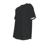 Men's short-sleeve T-shirt / Phantom Sky Design