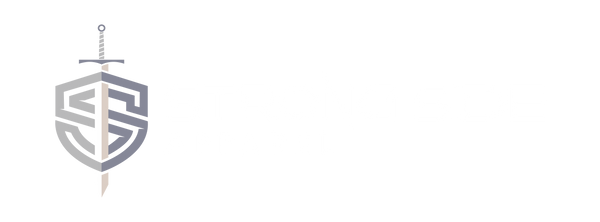 STRONG SIDE APPAREL 